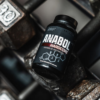 Over 22 years of proven results