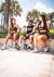Join The Nutrex Team