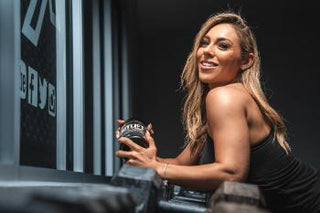 Over 22 years of proven results