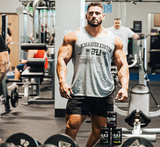 Over 22 years of proven results