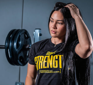 Over 22 years of proven results