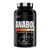 The Ultimate Abol Stack