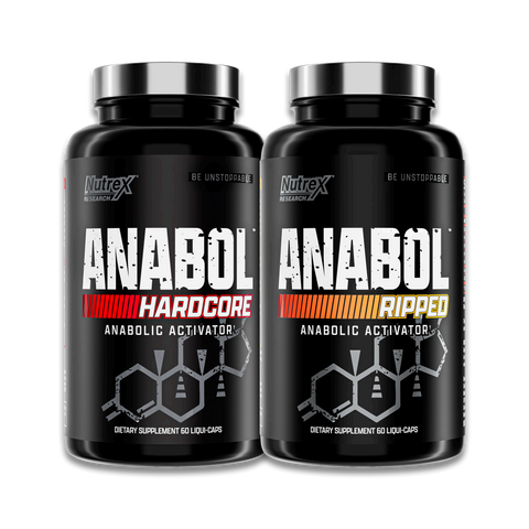 Best Legal Alternative…