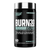 Burn30 GLP1+