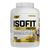 IsoFit