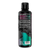 Liquid Carnitine 3000