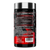 Lipo-6 Black UC