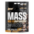 XXL Mass Stack