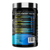 Outlift Amped