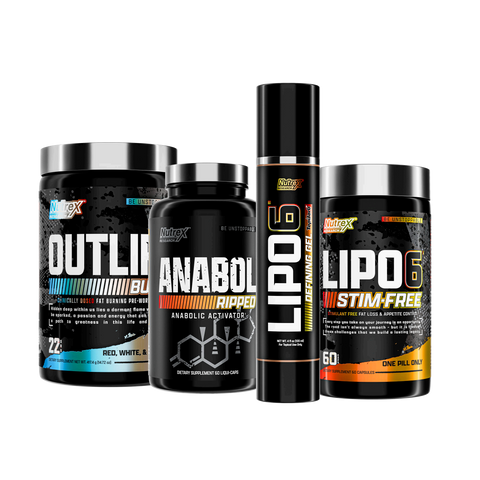 Unbelievable Transformation!